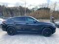 BMW X6 D BLACK PACK M-SPORT MSPORT PRO TETTO PELLE 22"HUD Nero - thumbnail 10
