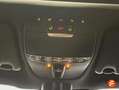 Mercedes-Benz GLC 250 250d 4Matic Aut. Noir - thumbnail 22