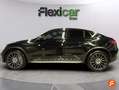 Mercedes-Benz GLC 250 250d 4Matic Aut. Noir - thumbnail 4