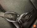 Mercedes-Benz GLC 250 250d 4Matic Aut. Noir - thumbnail 17