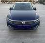 Volkswagen Passat Automatik Trend Blau - thumbnail 1