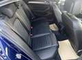 Volkswagen Passat Automatik Trend Blau - thumbnail 11