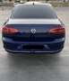 Volkswagen Passat Automatik Trend Blau - thumbnail 2