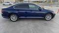 Volkswagen Passat Automatik Trend Blau - thumbnail 6