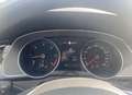 Volkswagen Passat Automatik Trend Blau - thumbnail 8