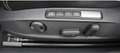 Volkswagen Passat Automatik Trend Blau - thumbnail 12