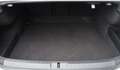 Volkswagen Passat Automatik Trend Blau - thumbnail 13