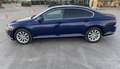 Volkswagen Passat Automatik Trend Blau - thumbnail 5