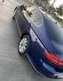 Volkswagen Passat Automatik Trend Blau - thumbnail 3