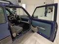 Fiat Panda 1100 i.e. cat 4x4 Trekking*BELLISSIMA*4x4* Blau - thumbnail 19