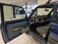 Fiat Panda 1100 i.e. cat 4x4 Trekking*BELLISSIMA*4x4* Blau - thumbnail 23