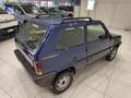 Fiat Panda 1100 i.e. cat 4x4 Trekking*BELLISSIMA*4x4* Blau - thumbnail 3
