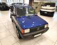 Fiat Panda 1100 i.e. cat 4x4 Trekking*BELLISSIMA*4x4* Blau - thumbnail 9