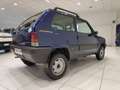 Fiat Panda 1100 i.e. cat 4x4 Trekking*BELLISSIMA*4x4* Blau - thumbnail 18