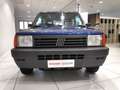 Fiat Panda 1100 i.e. cat 4x4 Trekking*BELLISSIMA*4x4* Blau - thumbnail 10