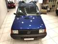 Fiat Panda 1100 i.e. cat 4x4 Trekking*BELLISSIMA*4x4* Blau - thumbnail 11
