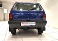 Fiat Panda 1100 i.e. cat 4x4 Trekking*BELLISSIMA*4x4* Blau - thumbnail 16