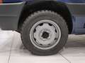 Fiat Panda 1100 i.e. cat 4x4 Trekking*BELLISSIMA*4x4* Blau - thumbnail 8