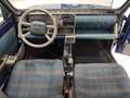 Fiat Panda 1100 i.e. cat 4x4 Trekking*BELLISSIMA*4x4* Blau - thumbnail 4