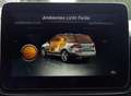 Mercedes-Benz GLE 450 GLE 43 AMG, Standheizung, Assist.,Night, Panorama Schwarz - thumbnail 20