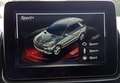 Mercedes-Benz GLE 450 GLE 43 AMG, Standheizung, Assist.,Night, Panorama Schwarz - thumbnail 30
