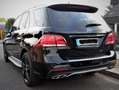 Mercedes-Benz GLE 450 GLE 43 AMG, Standheizung, Assist.,Night, Panorama Schwarz - thumbnail 5
