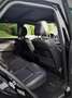 Mercedes-Benz GLE 450 GLE 43 AMG, Standheizung, Assist.,Night, Panorama Schwarz - thumbnail 11