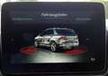 Mercedes-Benz GLE 450 GLE 43 AMG, Standheizung, Assist.,Night, Panorama Schwarz - thumbnail 22