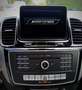 Mercedes-Benz GLE 450 GLE 43 AMG, Standheizung, Assist.,Night, Panorama Schwarz - thumbnail 12
