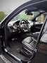 Mercedes-Benz GLE 450 GLE 43 AMG, Standheizung, Assist.,Night, Panorama Schwarz - thumbnail 9