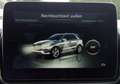 Mercedes-Benz GLE 450 GLE 43 AMG, Standheizung, Assist.,Night, Panorama Schwarz - thumbnail 21
