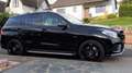 Mercedes-Benz GLE 450 GLE 43 AMG, Standheizung, Assist.,Night, Panorama Schwarz - thumbnail 4
