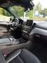 Mercedes-Benz GLE 450 GLE 43 AMG, Standheizung, Assist.,Night, Panorama Schwarz - thumbnail 14