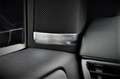 Mercedes-Benz GLE 450 GLE 43 AMG, Standheizung, Assist.,Night, Panorama Schwarz - thumbnail 39