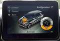 Mercedes-Benz GLE 450 GLE 43 AMG, Standheizung, Assist.,Night, Panorama Schwarz - thumbnail 24