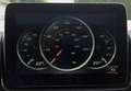 Mercedes-Benz GLE 450 GLE 43 AMG, Standheizung, Assist.,Night, Panorama Schwarz - thumbnail 23