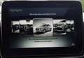 Mercedes-Benz GLE 450 GLE 43 AMG, Standheizung, Assist.,Night, Panorama Schwarz - thumbnail 38