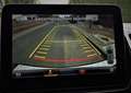 Mercedes-Benz GLE 450 GLE 43 AMG, Standheizung, Assist.,Night, Panorama Schwarz - thumbnail 40