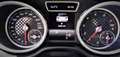 Mercedes-Benz GLE 450 GLE 43 AMG, Standheizung, Assist.,Night, Panorama Schwarz - thumbnail 32