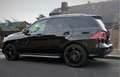 Mercedes-Benz GLE 450 GLE 43 AMG, Standheizung, Assist.,Night, Panorama Schwarz - thumbnail 2