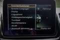 Mercedes-Benz GLE 450 GLE 43 AMG, Standheizung, Assist.,Night, Panorama Schwarz - thumbnail 33