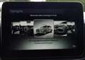 Mercedes-Benz GLE 450 GLE 43 AMG, Standheizung, Assist.,Night, Panorama Schwarz - thumbnail 36