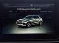 Mercedes-Benz GLE 450 GLE 43 AMG, Standheizung, Assist.,Night, Panorama Schwarz - thumbnail 19