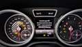 Mercedes-Benz GLE 450 GLE 43 AMG, Standheizung, Assist.,Night, Panorama Schwarz - thumbnail 16