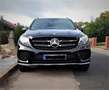 Mercedes-Benz GLE 450 GLE 43 AMG, Standheizung, Assist.,Night, Panorama Schwarz - thumbnail 7