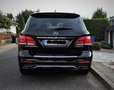Mercedes-Benz GLE 450 GLE 43 AMG, Standheizung, Assist.,Night, Panorama Schwarz - thumbnail 8