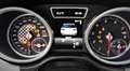 Mercedes-Benz GLE 450 GLE 43 AMG, Standheizung, Assist.,Night, Panorama Schwarz - thumbnail 31
