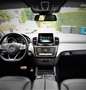 Mercedes-Benz GLE 450 GLE 43 AMG, Standheizung, Assist.,Night, Panorama Schwarz - thumbnail 15