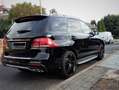 Mercedes-Benz GLE 450 GLE 43 AMG, Standheizung, Assist.,Night, Panorama Schwarz - thumbnail 6