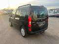 Mercedes-Benz Citan 111 CDI lang  Tourer Edition Noir - thumbnail 9